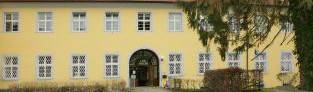 Quelle: S. Kramar